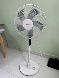 (Category: ) located in . Submitted by LiangTeh (Listing ID 1421651353, Image 1). Description: .