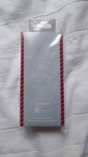 （分類：）位於 。 由 lcm0306 提交（商品編號 1421655036，圖片 1）。簡介： 。