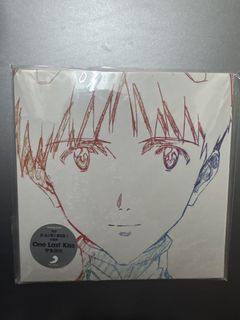 （分類：）位於 。 由 wc404 提交（商品編號 1421744470，圖片 1）。簡介： 。