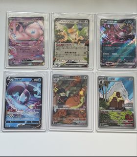 （分類：）位於 。 由 glorialdu 提交（商品編號 1421672721，圖片 1）。簡介： 。