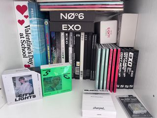 （分類：）位於 。 由 moonlight506 提交（商品編號 1421702436，圖片 1）。簡介： 。