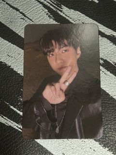 （分類：）位於 。 由 dandandan_ 提交（商品編號 1421423354，圖片 1）。簡介： 。