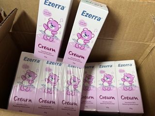 （分類：）位於 。 由 meow_me520 提交（商品編號 1421623715，圖片 1）。簡介： 。