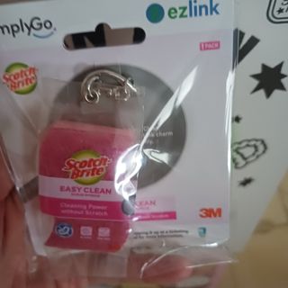 (Category: ) located in . Submitted by codvivocity (Listing ID 1421625940, Image 1). Description: .