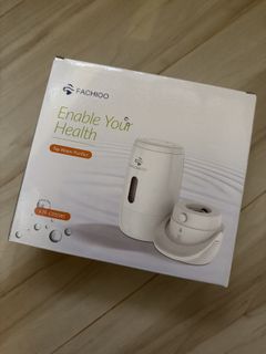 （分類：）位於 。 由 kay034 提交（商品編號 1421703826，圖片 1）。簡介： 。