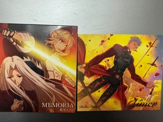 （分類：）位於 。 由 wc404 提交（商品編號 1421760871，圖片 1）。簡介： 。
