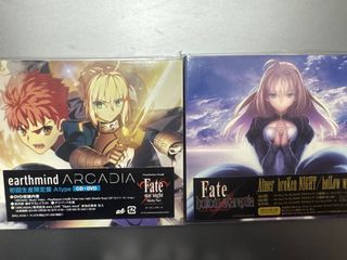 （分類：）位於 。 由 wc404 提交（商品編號 1421745122，圖片 1）。簡介： 。