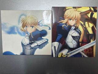 （分類：）位於 。 由 wc404 提交（商品編號 1421745354，圖片 1）。簡介： 。