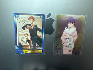 （分類：）位於 。 由 wc404 提交（商品編號 1421747282，圖片 1）。簡介： 。