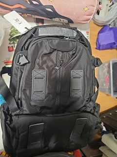 （分類：）位於 。 由 raycatcat 提交（商品編號 1421760192，圖片 1）。簡介： 。
