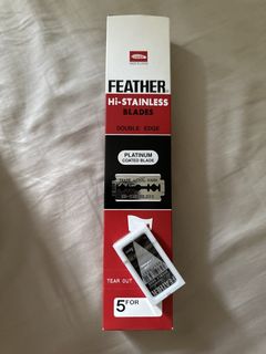 （分類：）位於 。 由 kit1111 提交（商品編號 1421632569，圖片 1）。簡介： 。