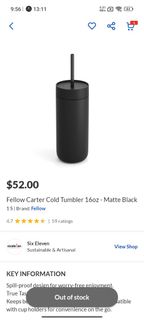 (Category: ) located in . Submitted by hobbyist358 (Listing ID 1421747848, Image 1). Description: .