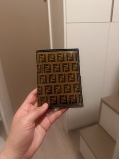 （分類：）位於 。 由 yfong 提交（商品編號 1421774595，圖片 1）。簡介： 。