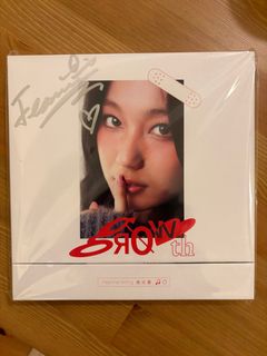 （分類：）位於 。 由 livefalcon.9961ca 提交（商品編號 1421767587，圖片 1）。簡介： 。