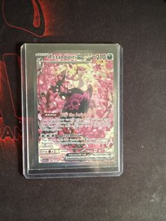 (Category: ) located in . Submitted by Unverified (Listing ID 1421639402, Image 1). Description: .