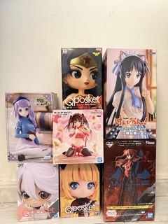 （分類：）位於 。 由 emma335 提交（商品編號 1421783412，圖片 1）。簡介： 。