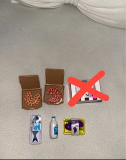 (Category: ) located in . Submitted by swimmingdolphin (Listing ID 1421240696, Image 1). Description: .