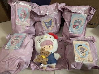 （分類：）位於 。 由 wanna_zero_1 提交（商品編號 1421763466，圖片 1）。簡介： 。