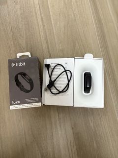 （分類：）位於 。 由 goodiestobesold 提交（商品編號 1421734270，圖片 1）。簡介： 。