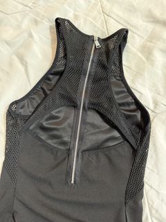(Category: ) located in . Submitted by xothrifts (Listing ID 1421719541, Image 1). Description: .