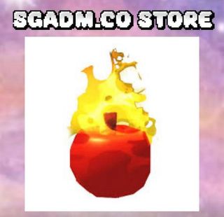 (Category: ) located in . Submitted by protonemas.fafa (Listing ID 1421775624, Image 1). Description: .