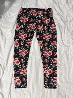 (Category: ) located in . Submitted by xothrifts (Listing ID 1421729734, Image 1). Description: .