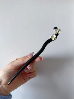 （分類：）位於 。 由 zhaoxypl 提交（商品編號 1421693509，圖片 1）。簡介： 。
