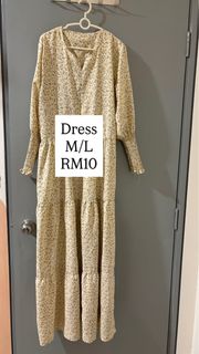 (Category: ) located in . Submitted by nurulyanee (Listing ID 1421672649, Image 1). Description: .