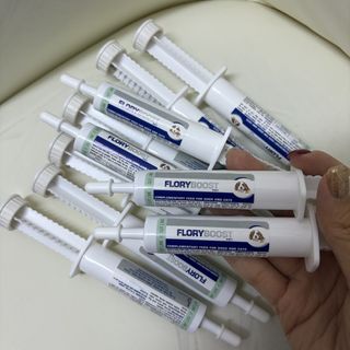 （分類：）位於 。 由 happypet03 提交（商品編號 1421638155，圖片 1）。簡介： 。
