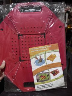 (Category: ) located in . Submitted by beimma (Listing ID 1421693751, Image 1). Description: .