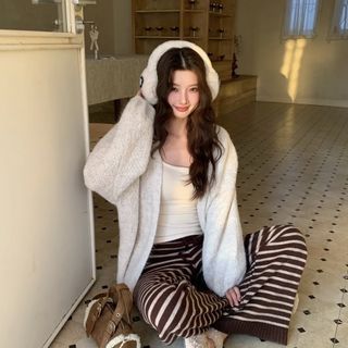 由 jee_uuu (刊登 ID 1421653244，圖片 1) 提交，位於 的 (類別：)，說明：。