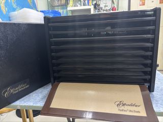 （分類：）位於 。 由 mightywind_887bde 提交（商品編號 1421745819，圖片 1）。簡介： 。