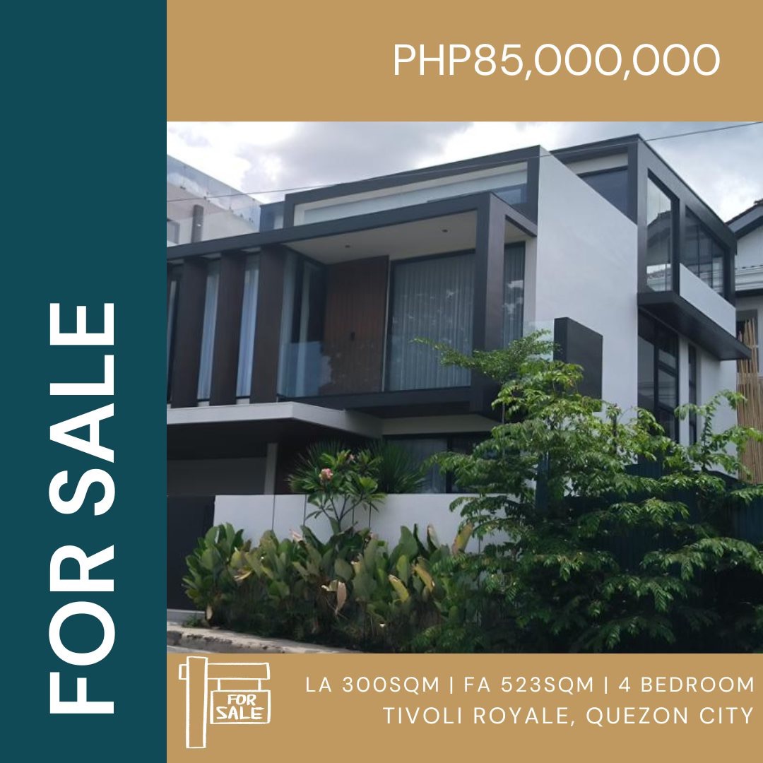 (Category: ) located in . Submitted by chrisdimatatacbroker (Listing ID 1421625605, Image 1). Description: .