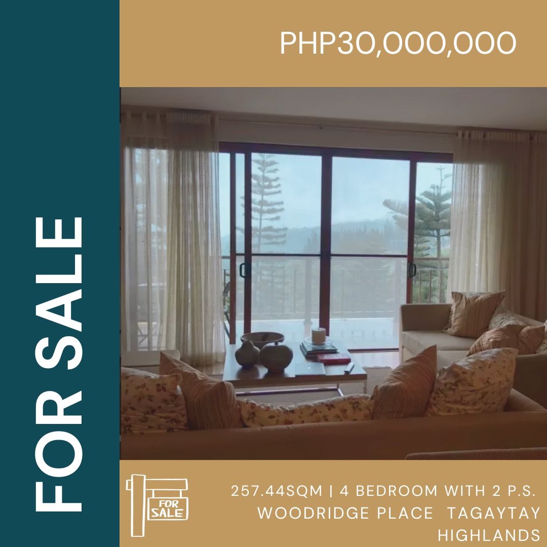(Category: ) located in . Submitted by chrisdimatatacbroker (Listing ID 1421628613, Image 1). Description: .