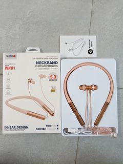 (Kategori: ) berada di . Dikirim oleh rusdibunga (ID iklan 1421717782, Gambar 1). Deskripsi: .