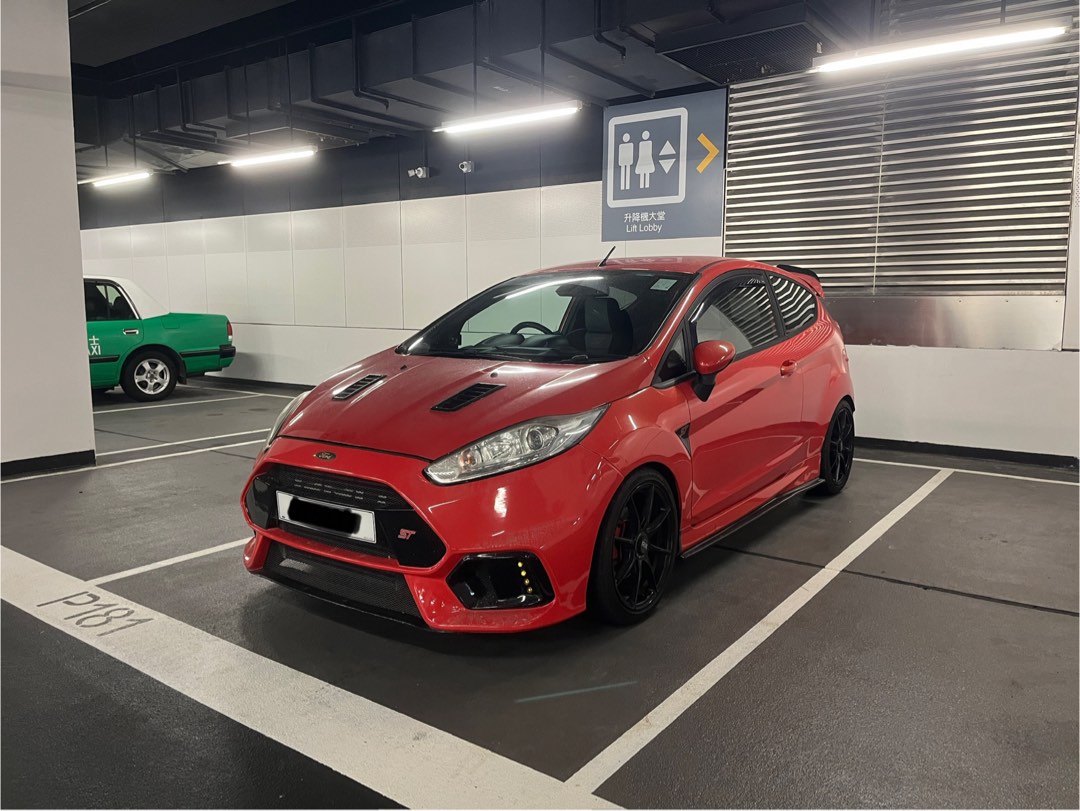 （分類：）位於 。 由 mcpstore_hk 提交（商品編號 1421632990，圖片 1）。簡介： 。
