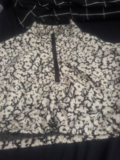 (Category: ) located in . Submitted by st.ella (Listing ID 1421666411, Image 1). Description: .