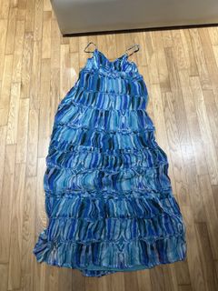 (Category: ) located in . Submitted by nerual171211 (Listing ID 1421752363, Image 1). Description: .