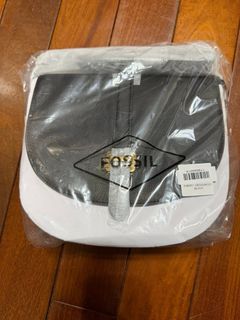 由 aa6699 (刊登 ID 1421646979，圖片 1) 提交，位於 的 (類別：)，說明：。