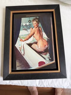 (Category: ) located in . Submitted by sg702 (Listing ID 1421674291, Image 1). Description: .