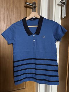 （分類：）位於 。 由 joliebb 提交（商品編號 1421752913，圖片 1）。簡介： 。