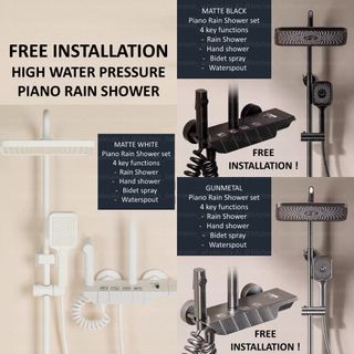 (Category: ) located in . Submitted by kitchen_bathroom_wholesale (Listing ID 1421752186, Image 1). Description: .