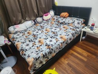 (Category: ) located in . Submitted by kapilsthak84516 (Listing ID 1421779660, Image 1). Description: .