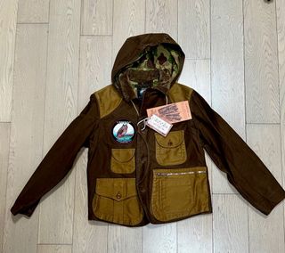 （分類：）位於 。 由 pockpock 提交（商品編號 1421715483，圖片 1）。簡介： 。