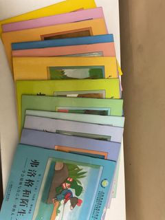 (Category: ) located in . Submitted by bookbug9134 (Listing ID 1421725813, Image 1). Description: .