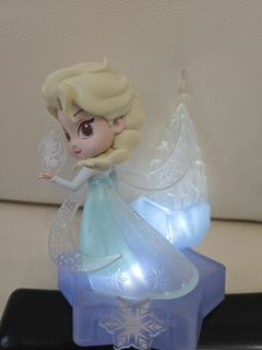（分類：）位於 。 由 jennyjs 提交（商品編號 1421710966，圖片 1）。簡介： 。