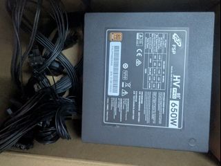 (Category: ) located in . Submitted by Weiner (Listing ID 1421672480, Image 1). Description: .