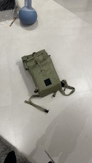 （分類：）位於 。 由 mrlostandfound 提交（商品編號 1421731539，圖片 1）。簡介： 。