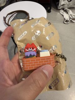 （分類：）位於 。 由 ericchan1207 提交（商品編號 1421735387，圖片 1）。簡介： 。