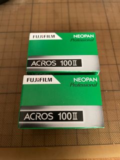 （分類：）位於 。 由 new_new0101 提交（商品編號 1421676063，圖片 1）。簡介： 。